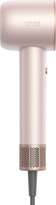 Suszarka Dreame Glory Pro (AHD6A-PK) 10