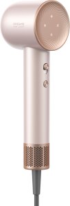 Suszarka Dreame Glory Pro (AHD6A-PK) 2