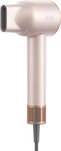 Suszarka Dreame Glory Pro (AHD6A-PK) 4