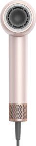 Suszarka Dreame Glory Pro (AHD6A-PK) 5