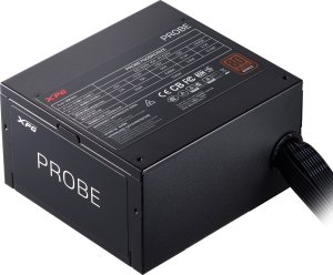 Zasilacz XPG Probe 700W (PROBE700B-BKCEU) 3