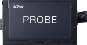 Zasilacz XPG Probe 700W (PROBE700B-BKCEU) 4
