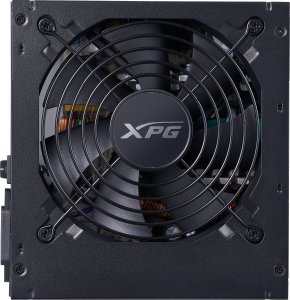 Zasilacz XPG Probe 700W (PROBE700B-BKCEU) 7