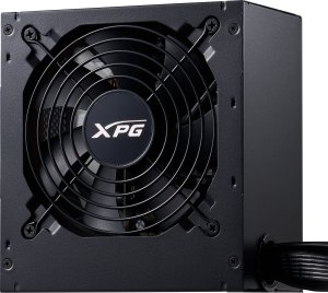 Zasilacz XPG Probe 700W (PROBE700B-BKCEU) 9