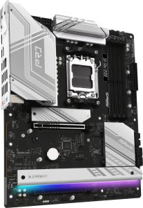 Płyta główna ASRock B850 PRO RS 3