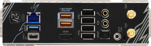 Płyta główna ASRock B850I LIGHTNING WIFI 6