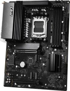 Płyta główna ASRock B850 PRO-A WIFI 4