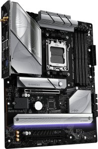 Płyta główna ASRock B850 LIVEMIXER WIFI 4