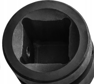 JCB Zestaw nasadek udarowych głębokich 3/4" 14el. (6-kątnych) (17-65mm) 13