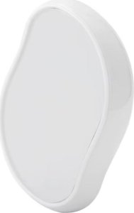 Depilator eCarla ECARLA_Kryształowy depilator do ciała ręczny Biały DP03 4