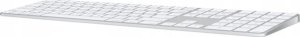Klawiatura Apple Magic Keyboard z Touch ID (MXK73Z/A) 4