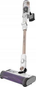 Odkurzacz pionowy Shark Clean & Empty IW3612EUT 2