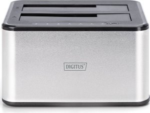 Stacja dokująca DIGIT SATA Docking Station 2