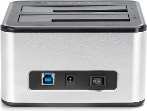 Stacja dokująca DIGIT SATA Docking Station 3