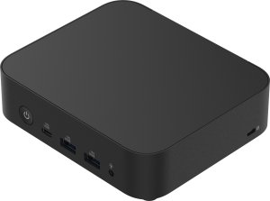 Komputer Asus NUC 14 Essential RNUC14MNK2500002 (N250, noRAM, noStorage, Integrated VGA, noOS, EU Cord, Kit) 7