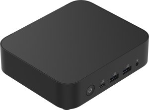 Komputer Asus NUC 14 Essential RNUC14MNK2500002 (N250, noRAM, noStorage, Integrated VGA, noOS, EU Cord, Kit) 8