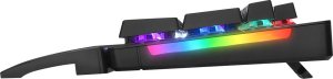 Klawiatura Rampage KB-R86 Umbra Kaicheng Blue (KB-R86BLACKBS) 5