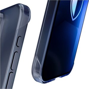 3MK Etui Just20g MagCase do Samsung Galaxy S25 3