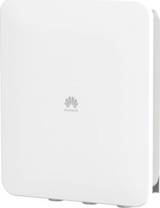Huawei Huawei SmartGuard 63A T0 | Three-phasis | SmartGuard-63A-T0/AUT0 one size 2