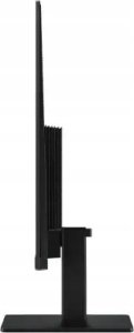 Monitor Samsung S30GD (LS27D300GAUXEN) 3