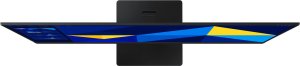 Monitor Samsung S30GD (LS27D300GAUXEN) 7