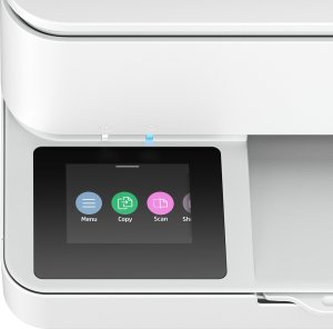 Urządzenie wielofunkcyjne HP Envy 6110e (714J3B) 12