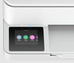Urządzenie wielofunkcyjne HP Envy 6110e (714J3B) 13
