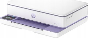 Urządzenie wielofunkcyjne HP Envy 6110e (714J3B) 4