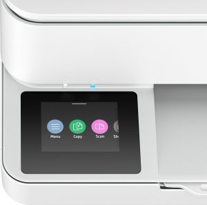 Urządzenie wielofunkcyjne HP Envy 6110e (714J3B) 6