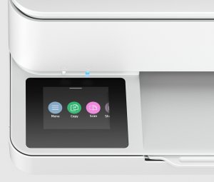 Urządzenie wielofunkcyjne HP Envy 6110e (714J3B) 7