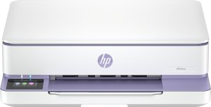 Urządzenie wielofunkcyjne HP Envy 6110e (714J3B) 10