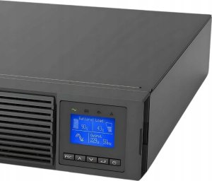 UPS PowerWalker VFI 1500 LICR IOT PF1 2