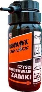 Brunox Brunox Top Lock 100 ml 2