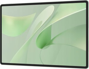 Huawei MatePad 12X 12/256GB PaperMatte WiFi zielony + klawiatura + rysik 3