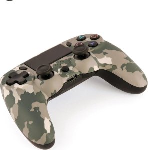 Pad Gembird JPD-PS4BT (JPD-PS4BT-01-CM) 2