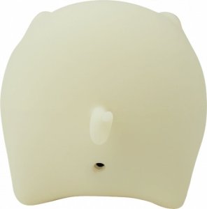 TECKIN MARY`S LAMPKA NOCNA LED ŚWINKA - MW20726 2