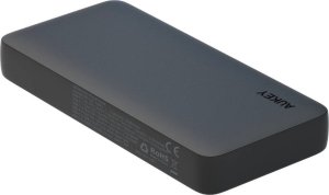 Powerbank AUKEY PB-Y43P (100W+30W) 20000mAh szary 3