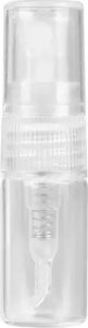 ARMAF Odyssey Mandarin Sky EDP spray 100ml 5