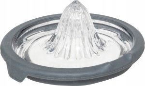 Wyciskarka do cytrusów 5five Szklana wyciskarka do cytrusów NEO, 500 ml 4