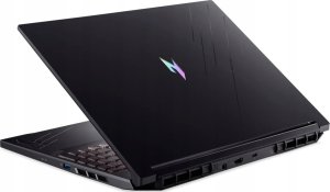 Laptop Acer Nitro V 16 ANV16-71 i7-14650HX / 16 GB / 512 GB / RTX 4050 / 165 Hz (NH.QTREP.005) 4