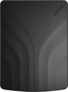 Czytnik ebooków inkBOOK Focus Plus Black 7,8" 32 GB 7