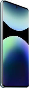 Smartfon Xiaomi Redmi Note 14 Pro+ 5G 12/512GB Niebieski (60761) 9