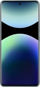Smartfon Xiaomi Redmi Note 14 Pro+ 5G 12/512GB Niebieski (60761) 10