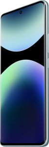 Smartfon Xiaomi Redmi Note 14 Pro+ 5G 12/512GB Niebieski (60761) 11