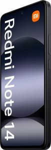 Smartfon Xiaomi Redmi Note 14 6/128GB Czarny  (61645) 4