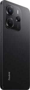 Smartfon Xiaomi Redmi Note 14 6/128GB Czarny  (61645) 7