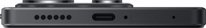 Smartfon Xiaomi Redmi Note 14 6/128GB Czarny  (61645) 11