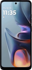 Smartfon Motorola Moto E15 2/64GB Niebieski  (PB6S0005PL) 3