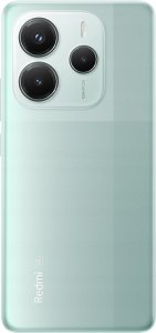 Smartfon Xiaomi Redmi Note 14 5G 6/128GB Zielony (MZB0IODEU) 3