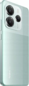 Smartfon Xiaomi Redmi Note 14 5G 6/128GB Zielony (MZB0IODEU) 4